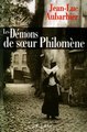 Download Les démons de soeur Philomène ebook {PDF} {EPUB}