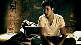 Addicted - Enrique Iglesias on my video - Video Dailymotion