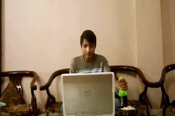 The Movie Spoiler-By Vision Vines