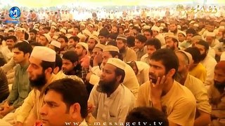 Allah Hai by Maulana Tariq Jameel - Video Dailymotion