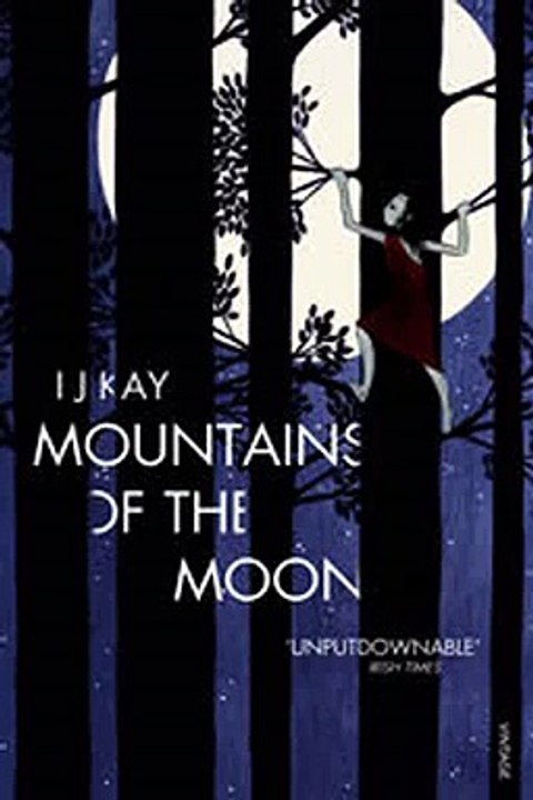 Download Mountains of the Moon ebook {PDF} {EPUB}