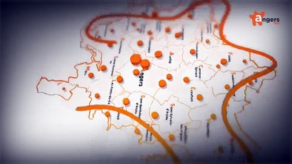 JT AVRIL 2015 [S.4] [E.3] - Le Journal du vendredi 3 avril 2015