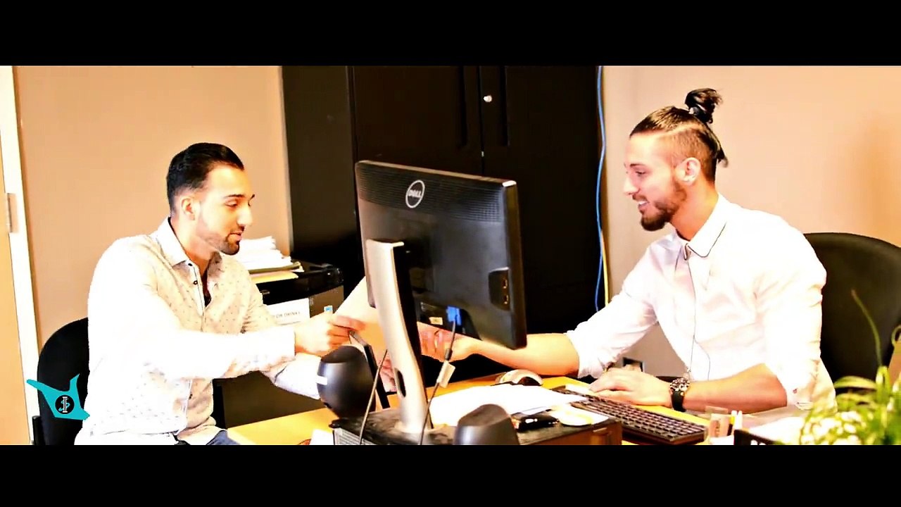 A After a With Broken Heart Part 2