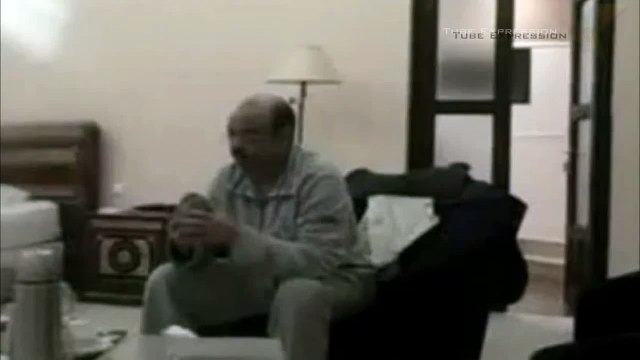 Meles Zenawi Pissed at Isaias Afewerki