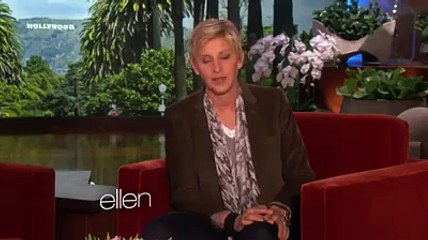 Amazing Videos - lol... Pity guy.... - Facebook