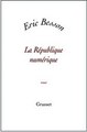 Download La République numérique ebook {PDF} {EPUB}