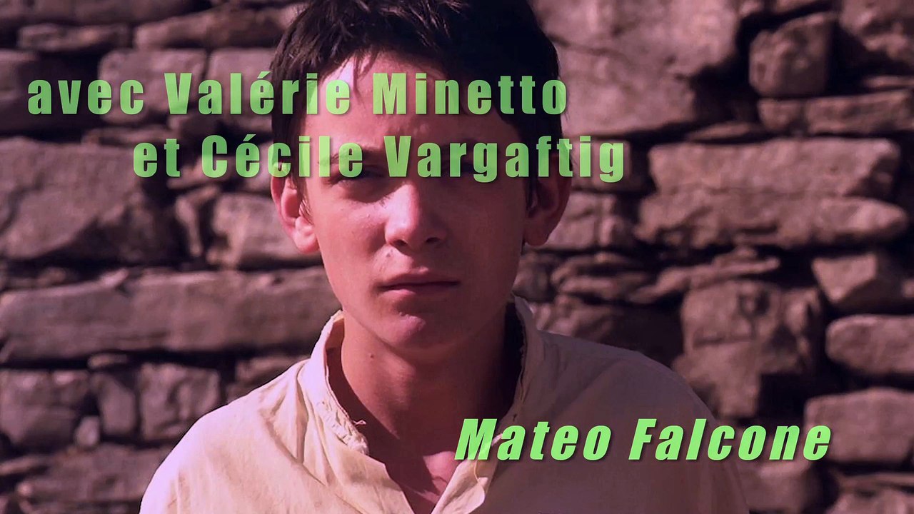 4EME FESTIVAL DU FILM DE FONTENAY-LE-COMTE