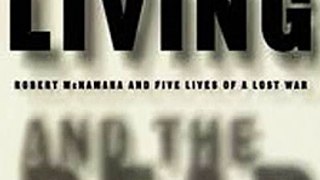 Download The Living and the Dead ebook {PDF} {EPUB}