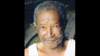 Ti raoul- man fwansiné