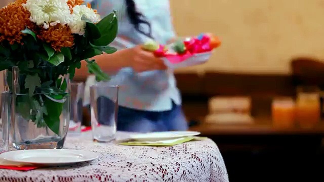 Anahit Sahakyan & Sargis Avetisyan - Mi qich