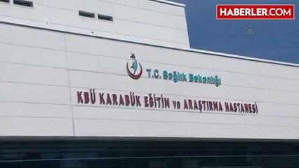 Karabük'teki Terör Örgütü Operasyonu: 3 Şüpheli Adliyeye Sevk Edildi