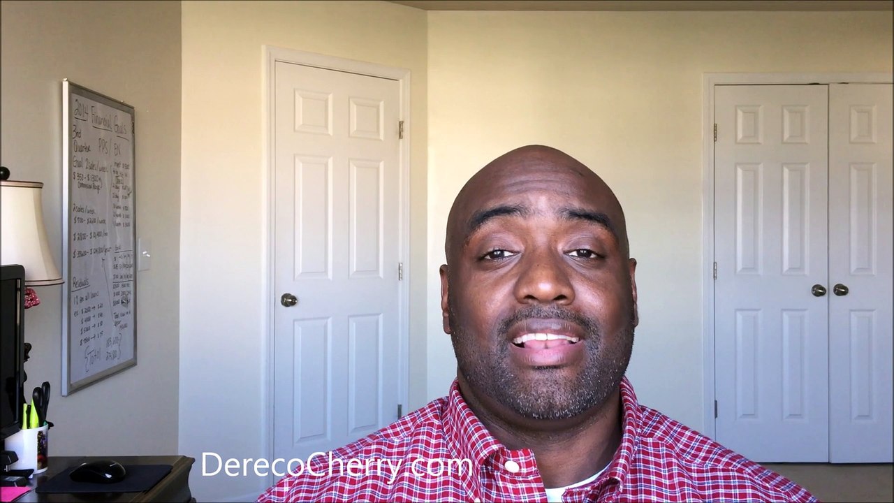 How To Succeed At Network Marketing By Avoiding These 3 Common Mistakes