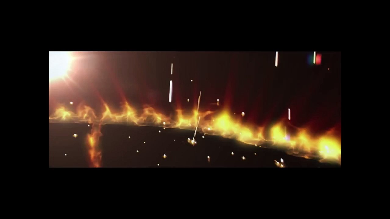 Therodum Veedhiyile Tamil Movie Trailer Watch Online