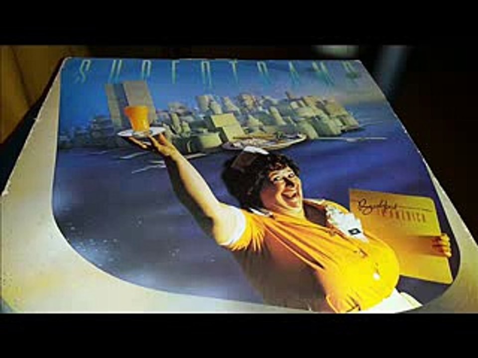Desayuno en US B (1979)