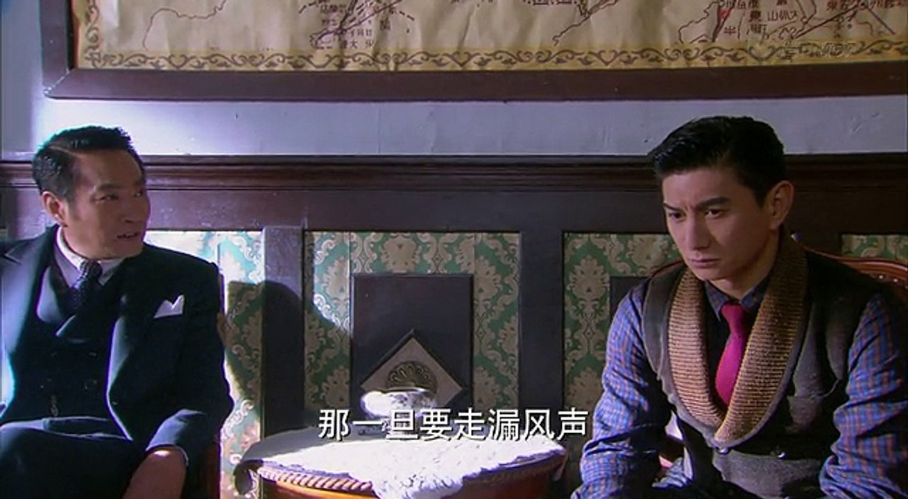 寒冬_13