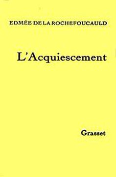 Download L'acquiescement ebook {PDF} {EPUB}