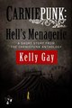 Download Carniepunk Hell's Menagerie ebook {PDF} {EPUB}