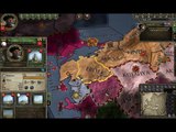 Crusader Kings 2: Türkçe Yama