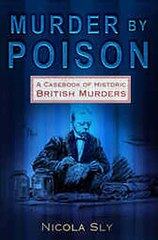 Download Murder by Poison ebook {PDF} {EPUB}