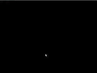 Arranje That Level Pack Walkthrough level 1