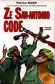 Download Ze San-Antonio Code ebook {PDF} {EPUB}