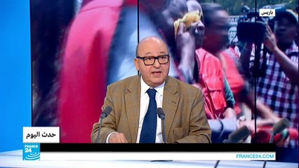 كينيا.. إرهاب حركة الشباب يضرب من جديد!