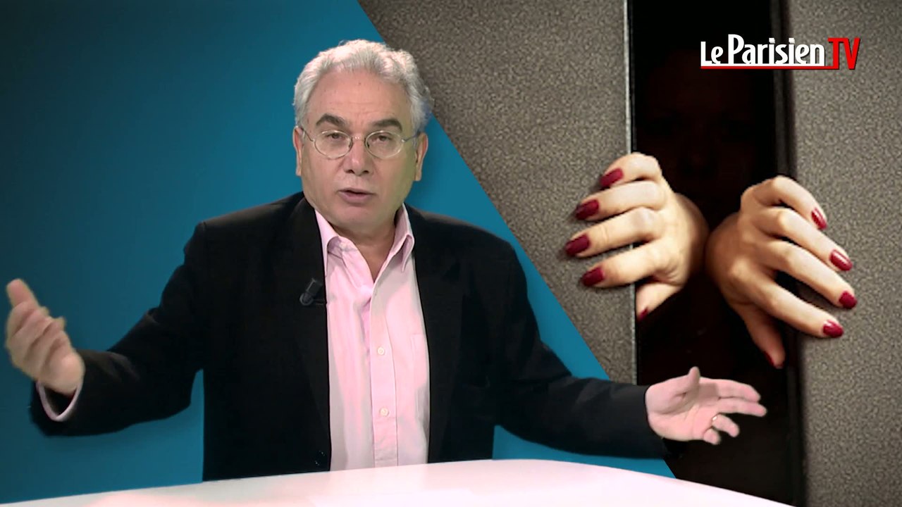 Sexo & Co : faire l'amour dans des lieux publics