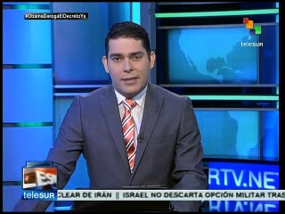 Francia: copiloto Lubitz estrelló deliberadamente el airbus A320