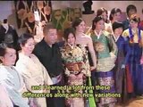 KIMONO Lecture and Demonstration 2/2