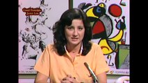 RESUMEN CHILE - AUSTRIA (MUNDIAL ESPAÑA 1982) / JUNIO DE 1982 - TV. ESPAÑOLA