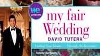 Download My Fair Wedding ebook {PDF} {EPUB}
