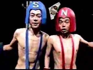 エッチな美少女と一緒に遊ぼう！ ③