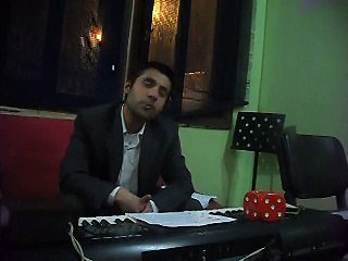 yakup korkut - Antep'ten öteye Maraş'ın yolu