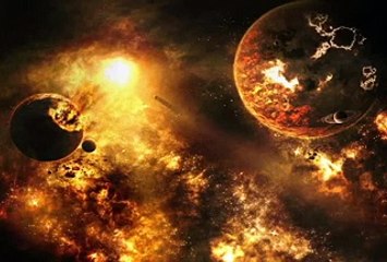 Tumhara aur mera Rab ek hai Maulana tariq jameel