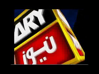 Benazir Exclusive: Key Insights