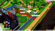 4880 Sims 4 Mod-Addon Downloads [4,3GB]