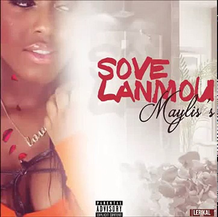 Maylis's  Sové Lanmou