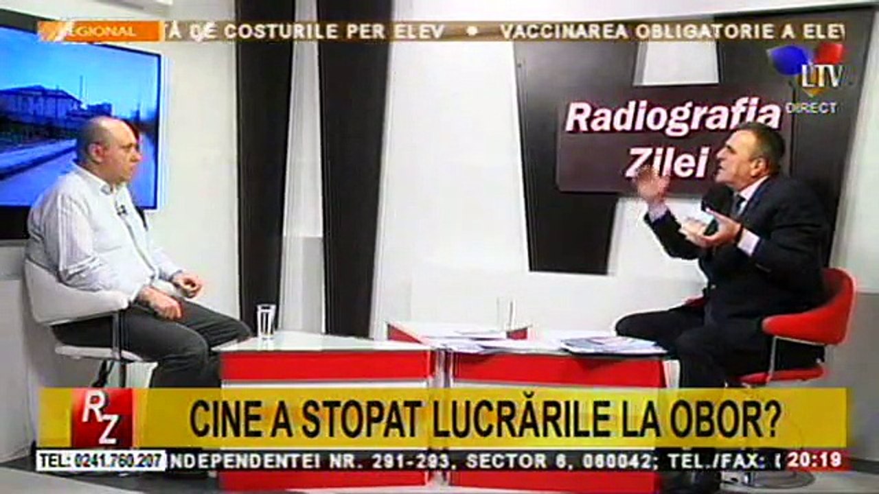 Iorgus LTV 03.04.2015