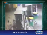 cctv-footage-of-lahore-fuel-pump-robbery-1428064433-7227