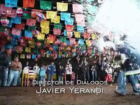 Триумф на любовта 157 епизод