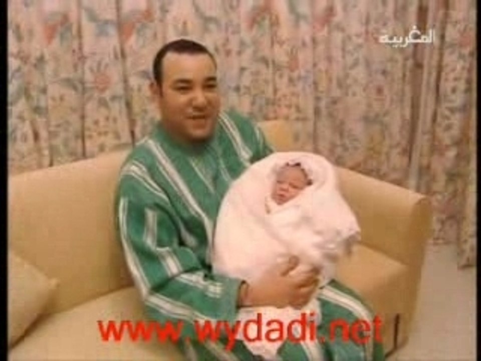 Maroc