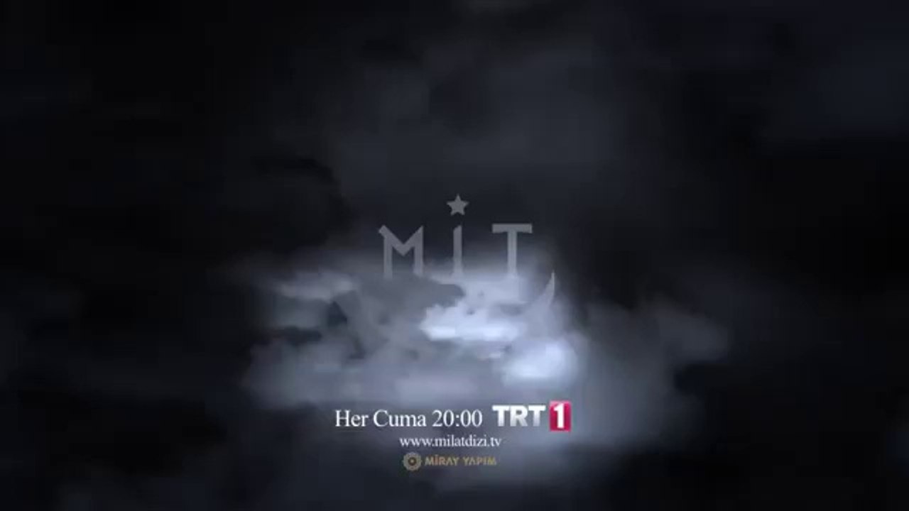 Αρχικό Όνομα Π.Χ.