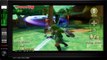 IGN Rewind Theater - The Legend of Zelda: Skyward Sword Trailer Analysis - Rewind Theater