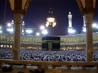 Zaban Ka Gunah Or Jahanum - Maulana Tariq Jameel Baya