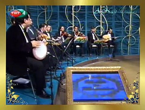 Melihat GÜLSES *İstanbul’a Uzan Güzel* (Beyaz Köpükler)