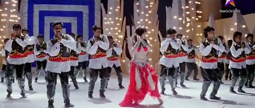 Koi-Jaye-To-Le-Aaye-Ghatak-HDTV-HQ-Mamta-Kulkarni-1080p-Full-HD-V2