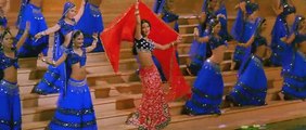 Lal-Dupatta-Mujhse-Shaadi-Karogi-blu-ray-Salman-Khan-Akshay-Kumar-Priyanka-Chopra-1080p-HD-