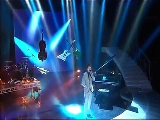 Genesis - Beatboxer - First Final - Australia's Got Talent