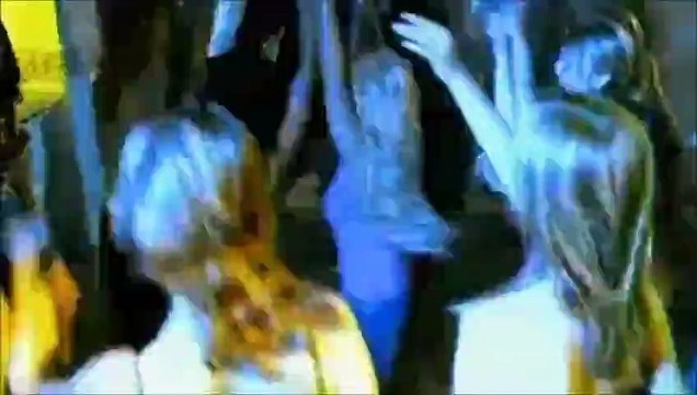 İsmail YK & Yurtseven Kardeşler - Kıyamet Kopar (2015 Remix)