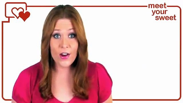 Easy Tips For Flirting With Women